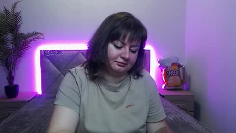 zannadreil online show from 09.24.25