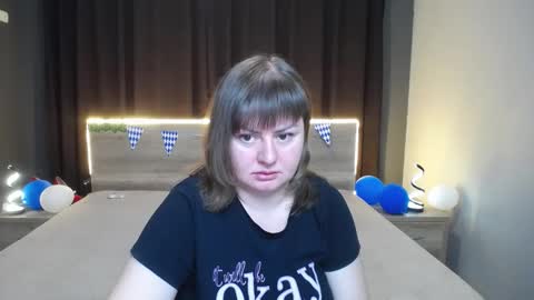 zannadreil online show from 10.05.25