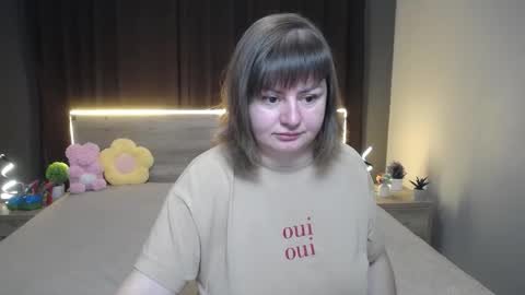 zannadreil online show from 10.12.25