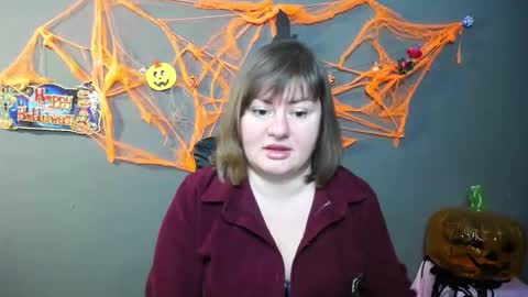 zannadreil online show from 11.03.25