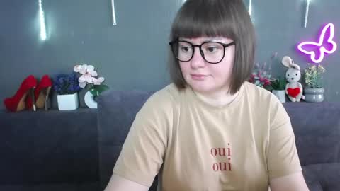 zannadreil online show from 04.17.26