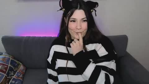 Snapshot of zanpakut0 chatting on 05.29.26 KESSY AND CHARLIEPVT OPEN online show from 05.29.26