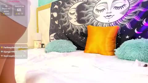 Zanyx online show from 01.31.26