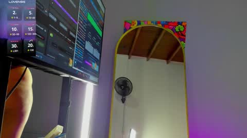 zaphiro__sky online show from 02.18.26