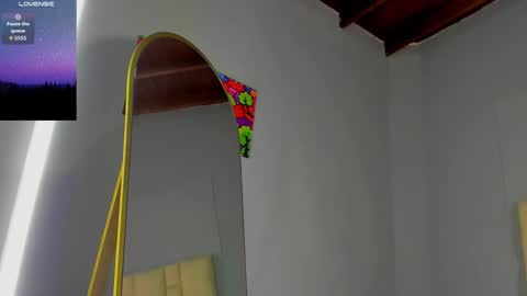 zaphiro__sky online show from 02.21.26