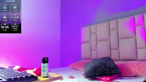 zaphiro__sky online show from 03.02.26