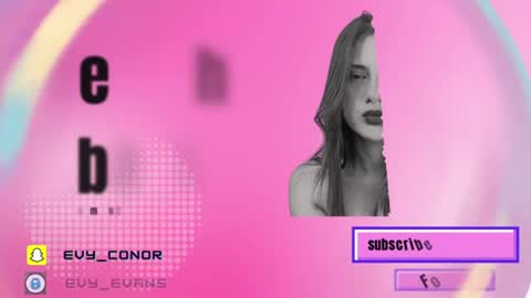 Snapshot of zaphiro__skye chatting on 06.17.26 Skye online show from 06.17.26