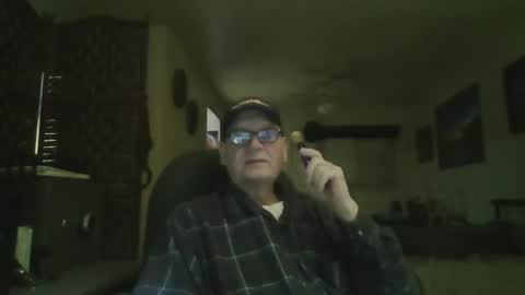Snapshot of zapper1958 chatting on 02.28.26 zapper1958 online show from 02.28.26