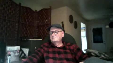 zapper1958 online show from 04.18.26