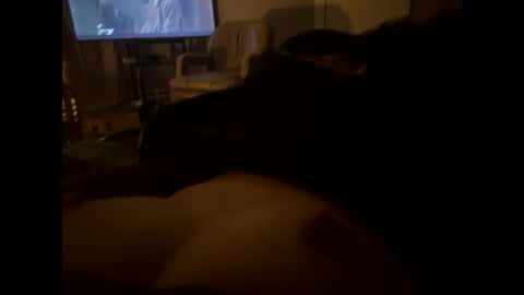 zapxxx69 online show from 02.13.26