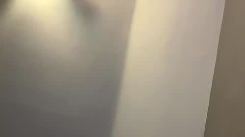 Snapshot of zapxxx69 chatting on 04.14.26 zapxxx69 online show from 04.14.26