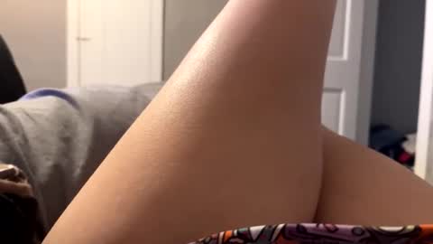 Snapshot of zapxxx69 chatting on 04.15.26 zapxxx69 online show from 04.15.26