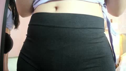 Zara Sweet  online show from 12.19.25