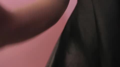 Zara Sweet  online show from 04.07.26