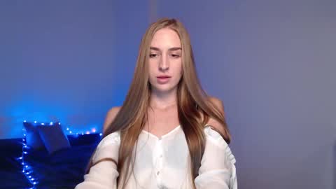 Snapshot of zara_bloempje chatting on 12.09.24 Zara online show from 12.09.24