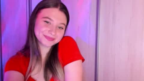 Snapshot of zara_bloempje chatting on 01.15.26 Zara online show from 01.15.26