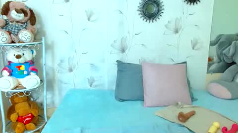 Zara online show from 11.10.25