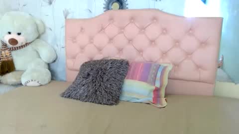 Zara online show from 02.23.26