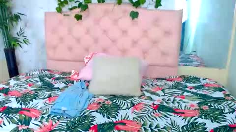 Zara online show from 02.27.26