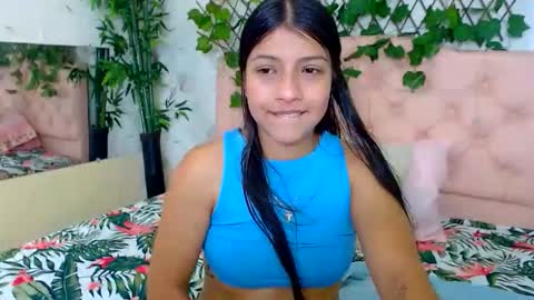 Zara online show from 03.11.26