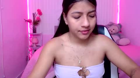 Zara online show from 04.18.26