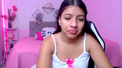 Zara online show from 04.22.26