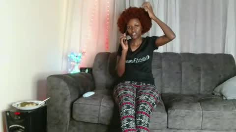 nicky online show from 09.19.25