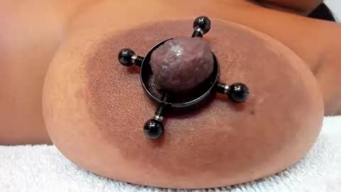 zara lopez online show from 02.04.26