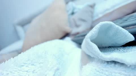 zara lopez online show from 04.16.26