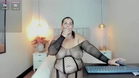 zara online show from 03.30.26