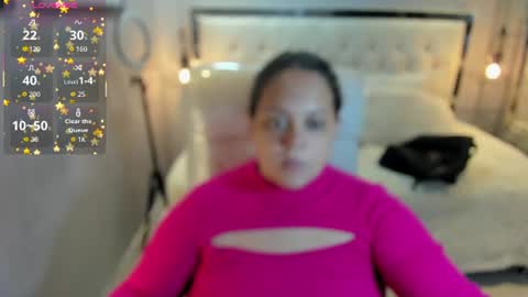 Snapshot of zara_moon1 chatting on 06.29.26 zara_moon1 online show from 06.29.26