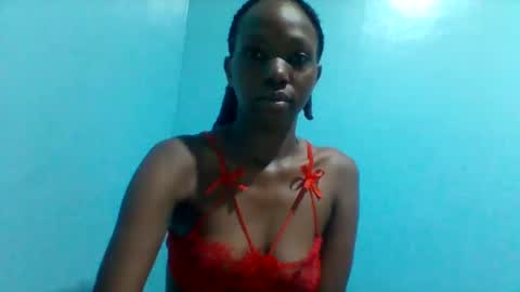 Snapshot of zara_noir21 chatting on 05.23.26 Zara Noir Wants You online show from 05.23.26