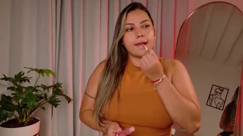 Zara Nova online show from 02.23.26