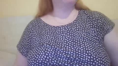 Kate. if im not here im here foxy red333 online show from 02.01.25