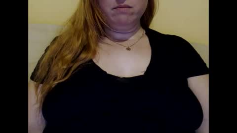 Kate. if im not here im here foxy red333 online show from 02.23.25