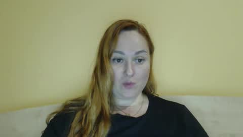Kate. if im not here im here foxy red333 online show from 01.15.26