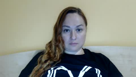 Snapshot of zara_red chatting on 07.05.26 Kate. if im not here im here foxy red333 online show from 07.05.26