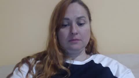 Snapshot of zara_red chatting on 07.15.26 Kate. if im not here im here foxy red333 online show from 07.15.26