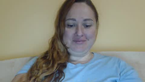 Snapshot of zara_red chatting on 07.19.26 Kate. if im not here im here foxy red333 online show from 07.19.26