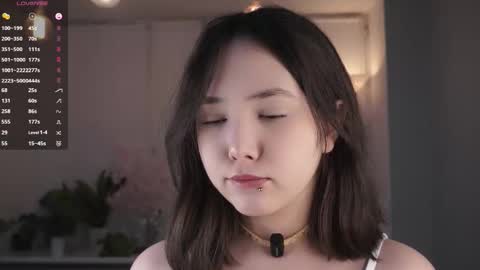 Criss  online show from 12.21.25