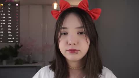 Criss  online show from 12.23.25