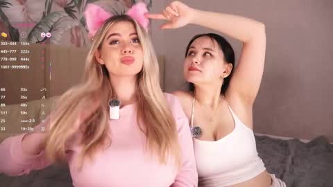 Criss  online show from 04.10.26