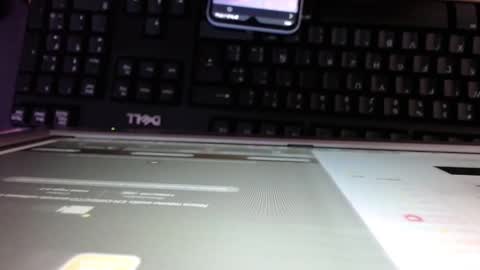 Zara online show from 09.10.25