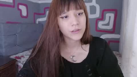 Zara online show from 09.27.25