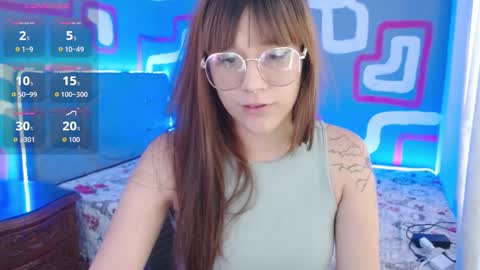 Zara online show from 10.06.25