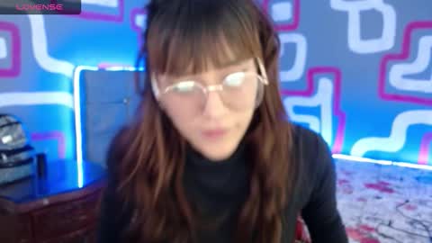 Zara online show from 10.09.25