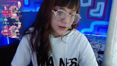 Zara online show from 10.11.25