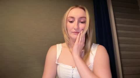zaraallure online show from 07.30.26