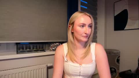 zaraallure online show from 07.31.26