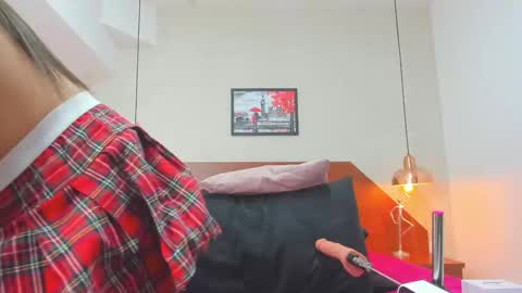 Snapshot of zarablaze6 chatting on 01.06.26 Zara online show from 01.06.26